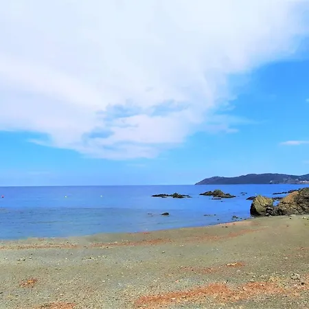Cerca De La Playa Con Parking Y Admite Mascotas En - Es-170-4 Apartment *