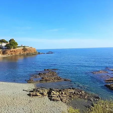 Appartamento Cerca De La Playa Con Parking Y Admite Mascotas En - Es-170-4