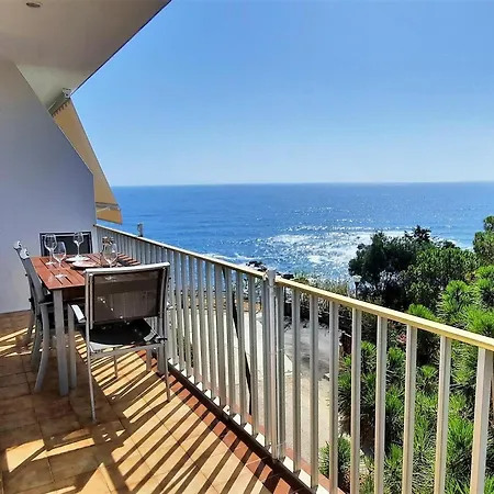 Cerca De La Playa Con Parking Y Admite Mascotas En - Es-170-4 Apartment *
