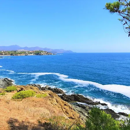 Cerca De La Playa Con Parking Y Admite Mascotas En - Es-170-4 Appartamento Llança