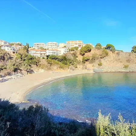 Appartamento Cerca De La Playa Con Parking Y Admite Mascotas En - Es-170-4
